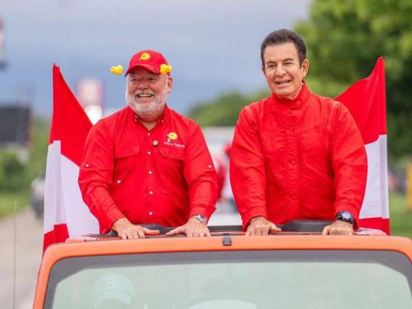 La derrota del candidato liberal, Salvador Nasralla, prácticamente se oficializó luego de que el Consejo Nacional Electoral (CNE) declarara como presidente electo a su principal contrincante, Nasry Asfura del Partido Nacional. Tras conocerse la noticia, Roberto Contreras remarcó y cuestionó varias fallas en la campaña.