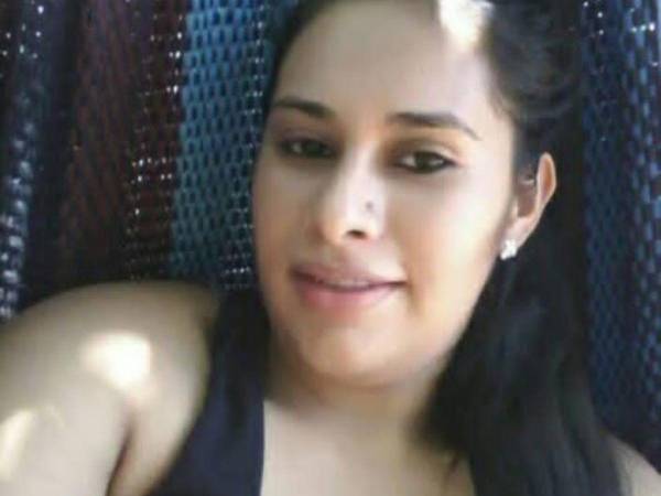 La aldea La Grama, municipio de Nuevo Celilac, Santa Bárbara, registró un nuevo crimen, en el que Karla Interiano perdió la vida; el hecho ha generado consternación entre los habitantes de la zona. Aquí los detalles del crimen: