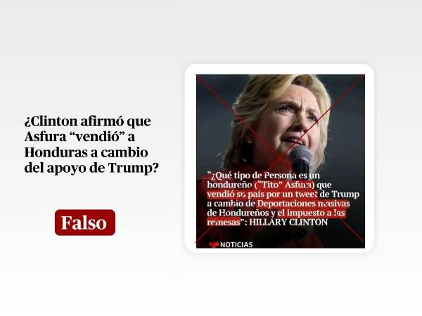 Captura de pantalla a una publicación de Facebook hecha el 28 de noviembre de 2025, adaptada a esta cartela.