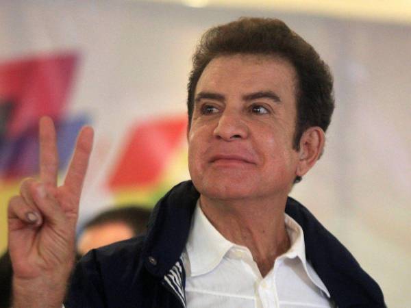 El nuevo flujo del TREP, aprobado por unanimidad por los concejales del Consejo Nacional Electoral (CNE), ha sido calificado como un avance por la oposición.