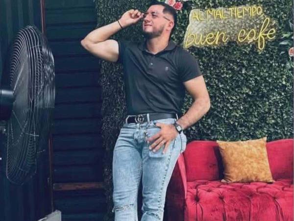 Carlos Omar Oyuela Aguilar murió tras resultar gravemente herido durante un asalto ocurrido en la carretera que conduce al municipio de Marcovia, en el departamento de Choluteca. Esto se sabe de su crimen: