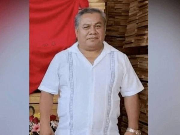 La Fiscalía de Guerrero abrió una investigación por homicidio calificado para esclarecer el crimen.