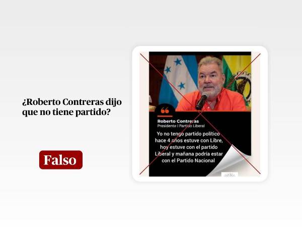 Captura de pantalla a una publicación de Facebook hecha el 25 de diciembre de 2025, adaptada a esta cartela.