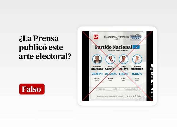 Captura de pantalla a una publicación de TikTok hecha el 12 de marzo de 2025, adaptada a esta cartela.