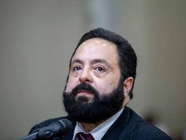 La convocatoria no tuvo eco entre los parlamentarios debido a la escasa asistencia de diputados.