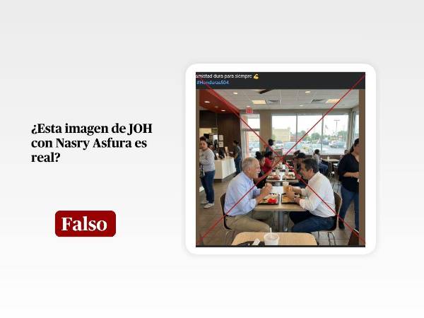 Captura de pantalla a una publicación de Facebook hecha el 16 de enero de 2026, adaptada a esta cartela.