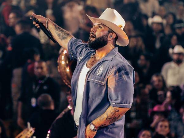 El anuncio se da tras la recuperación de Jon Bon Jovi de una cirugía en sus cuerdas vocales.