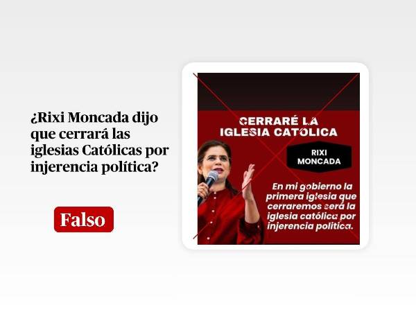 Captura de pantalla a una publicación de X hecha el 17 de octubre de 2025, adaptada a esta cartela.