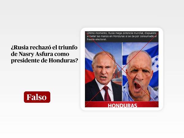 Captura de pantalla a una publicación de Facebook hecha el 1 de enero del 2026, adaptada a esta cartela.