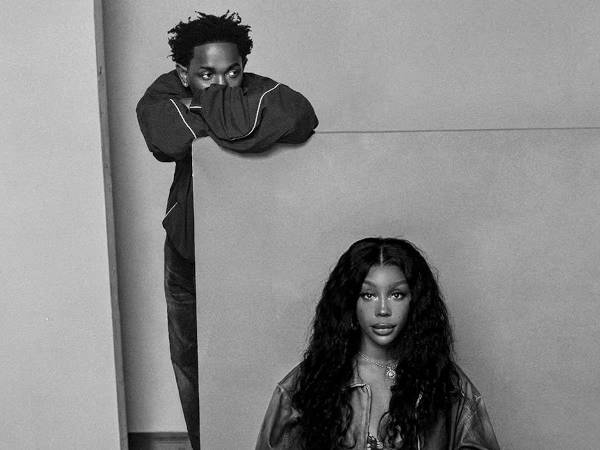 La pieza ganadora logró convencer a los miembros de la Academia gracias a su sofisticación técnica.