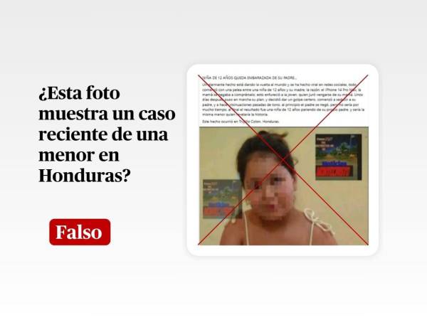 Captura de pantalla a una publicación de Facebook hecha el 4 de junio de 2025, adaptada a esta cartela.