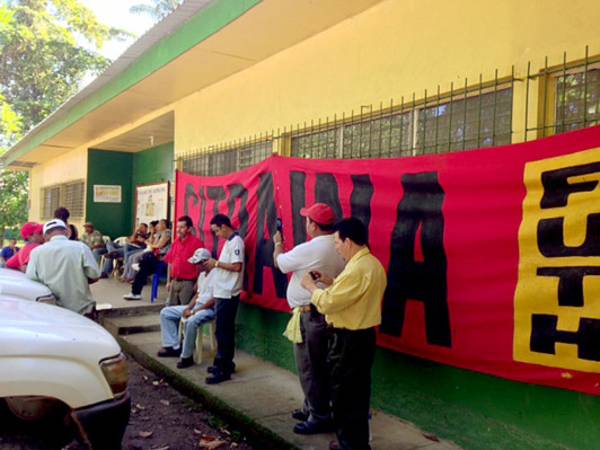 Foto: El Heraldo