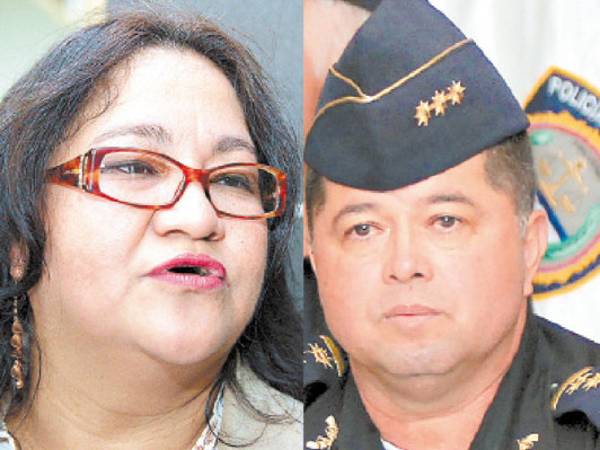 File - In this Aug. 25, 2013 file photo, Miley Cyrus performs a move known as 'twerking' at the MTV Video Music Awards at the Barclays Center in New York. The word twerking is on a list of among those words selected for elimination in Michigan's Lake Superior State University's 39th annual batch of words to banish due to overuse, overreliance and overall fatigue. Others include 'selfie,' 'Mr. Mom' and 'on steroids.'(AP Photo/Charles Sykes, Invision, File)