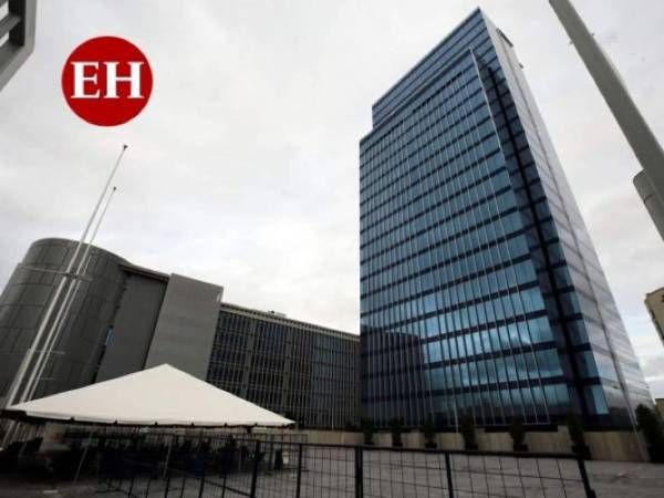 Más de dos millones de lempiras adeuda el CCG a UMAPS por consumo de agua potable