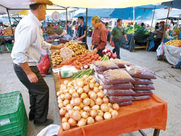 Foto: El Heraldo