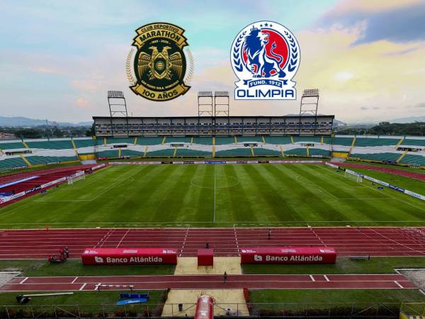 El juego de ida se llevará a cabo este domingo 4 de enero.