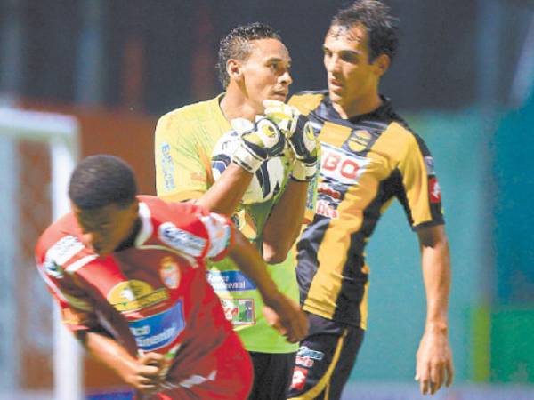 Foto: El Heraldo