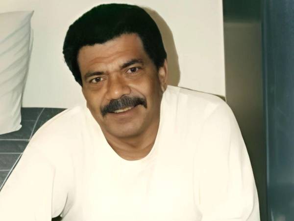 Juan Ramón Matta Ballesteros falleció este jueves en el Centro Médico Federal para Prisioneros (MCFP) de Springfield, Misuri, Estados Unidos, confirmaron sus familiares.