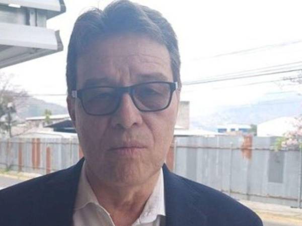 Durante una entrevista con EL HERALDO, Arístides Mejía afirmó que Ana Paola Hall ha asumido con acierto la presidencia del CNE y promueve acuerdos en un contexto político marcado por tensiones.