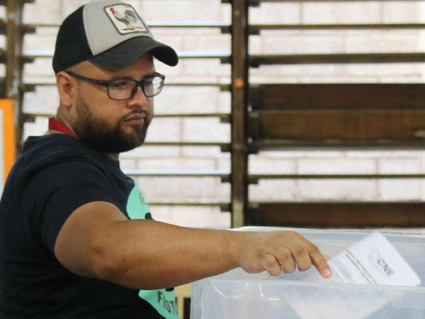 La ASJ advierte que los desacuerdos en el CNE y el TJE generan incertidumbre y debilitan la confianza ciudadana en el proceso electoral.