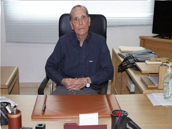 Proyecto binacional busca transformar la producción lechera en el Valle del Aguán