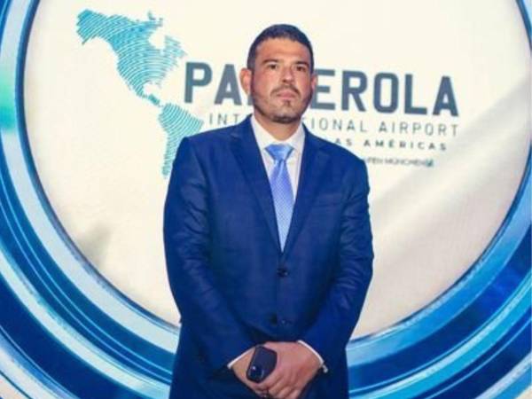 El empresario Lenir Pérez mantiene su residencia Palm Beach, Florida, Estados Unidos.