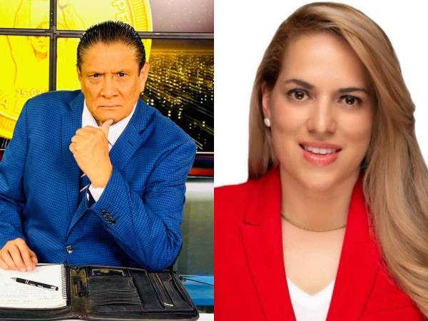 En el Juzgado se dirime una demanda de divorcio promovida por López el 13 de abril de 2025.