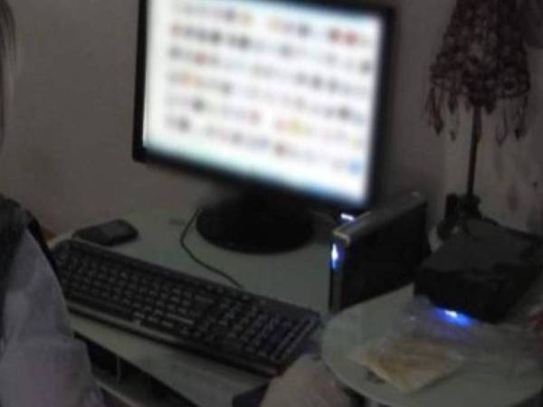 La coordinación internacional permitió la identificación del sospechoso y avanzar en el proceso judicial contra la explotación infantil.