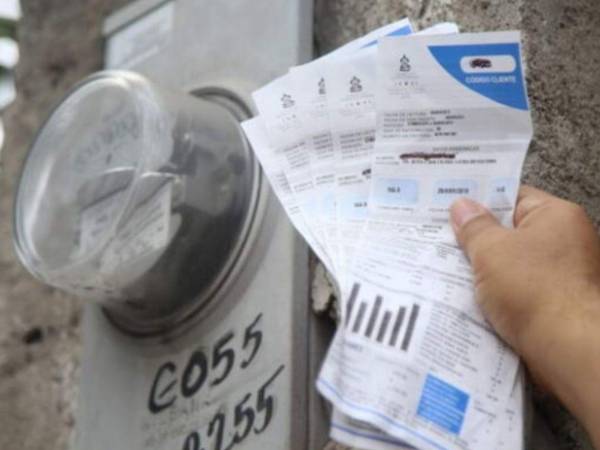 La nueva Ley de Justicia Energética establece cambios que impactarán la facturación eléctrica, entre ellos un mayor desglose de los cargos en el recibo.