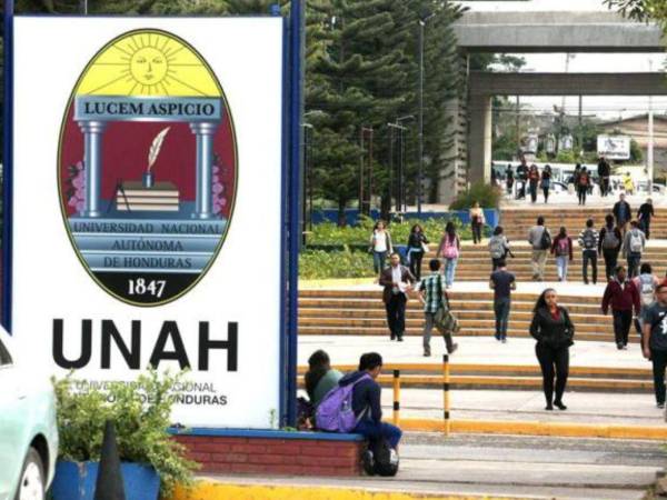 La UNAH advirtió que las Fuerzas Armadas no tienen facultad legal para acceder a resultados electorales, según el artículo 272 de la Constitución.