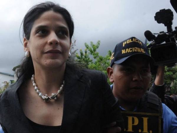 Sussette Atuán Rojas fue absuelta de los cargos en 2018, no obstante, la Sala Penal ordenó repetir el juicio tras admitir un recurso de casación del Ministerio Público.