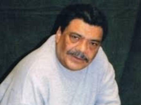 Juan Ramón Matta Ballesteros, de 80 años, sigue recluido en el Centro Médico Federal para Prisioneros de Springfield, Missouri, según el Buró Federal de Prisiones de EE UU.