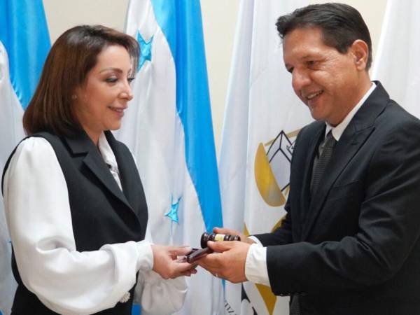 Un juez natural de la CSJ resolvió declarar inadmisible la solicitud de antejuicio contra los magistrados del Tribunal de Justicia Electoral