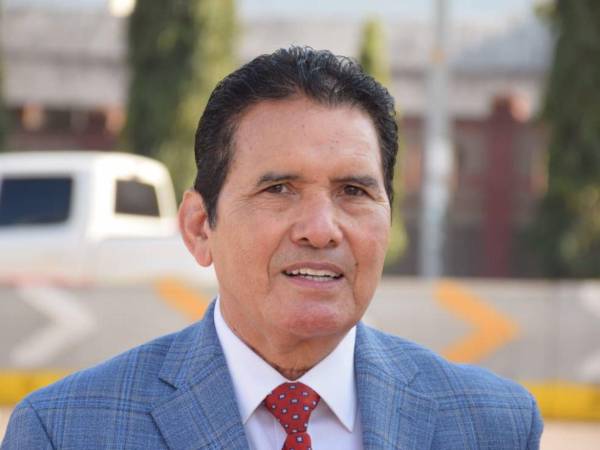 El regidor del Distrito Central, Eliseo Castro, afirmó que Honduras debe preservar su modelo democrático y económico basado en la libre empresa y la propiedad privada.