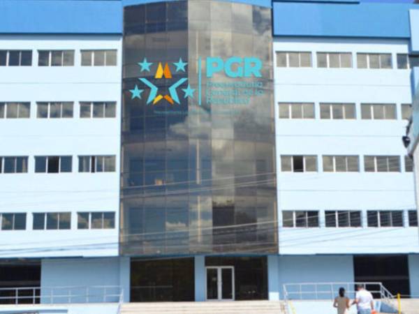 La Procuraduría General de la República aclaró que la adhesión a la Ley de Reactivación Económica es voluntaria para quienes mantienen demandas contra el Estado.