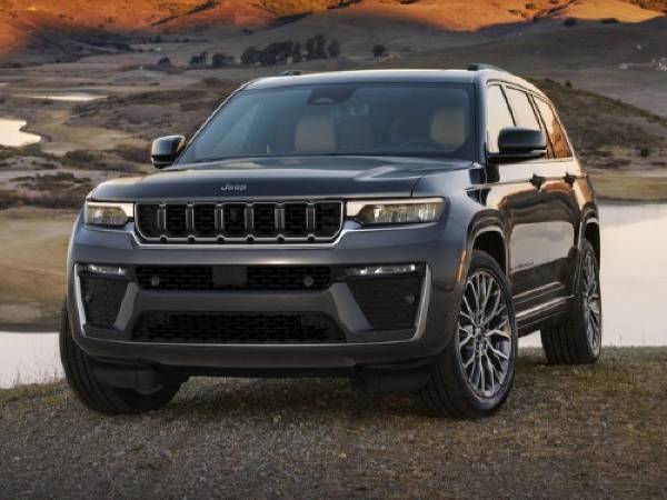 Los ministros (magistrados) de la Suprema Corte de Justicia de México rechazaron usar este tipo de vehículos tras la polémica al conocerse su costo unitario y la política de austeridad de Claudia Sheinbaum.