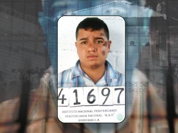 Un empleado del RNP fue detenido por este caso, mientras el MP investiga a un médico del IHSS -que luego fue contratado en Medicina Forense- porque su firma y sello aparecen en el acta de defunción.