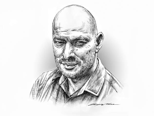 Anchuria: una lectura indispensable