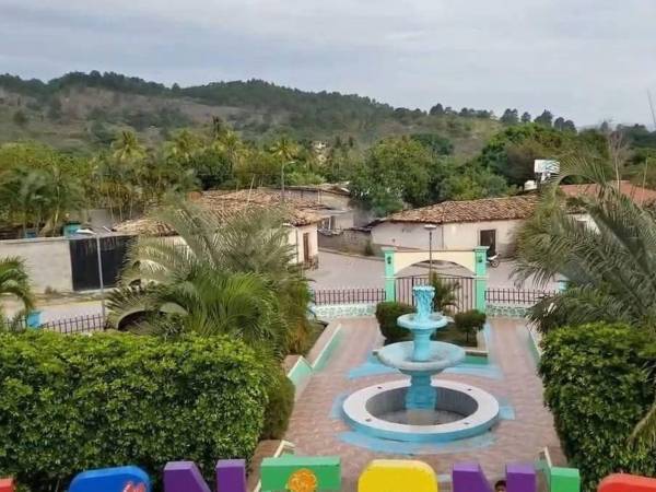 Por irregularidades, realizarán elecciones en San Antonio de Flores, El Paraíso, el 7 de diciembre