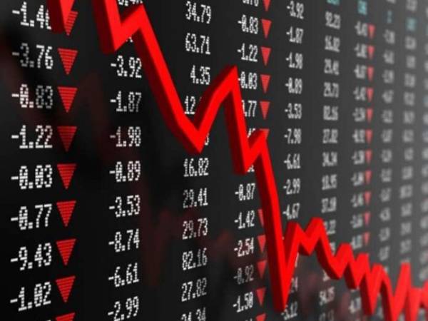 Todos los países de la región verán afectada su economía después de la pandemia. Foto: AFP