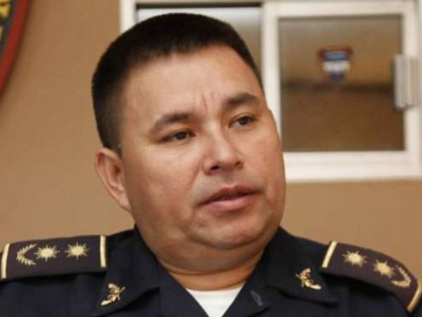 Lorgio Mejía queda libre. Fiscalía no logró probar lavado de activos. “Mi familia fue destruida por una acusación sin sustento”, aseguró.