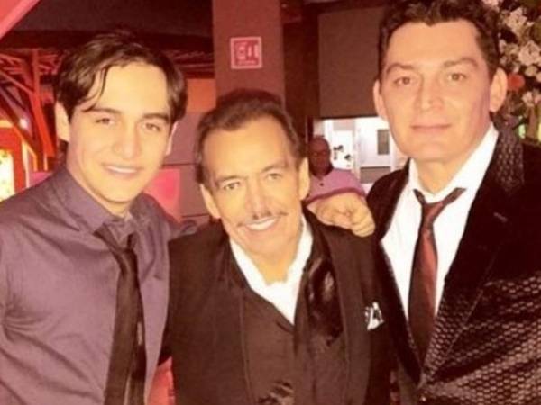 El joven cantante teme por su vida, por lo cual ya está considerando mudarse a Estados Unidos.