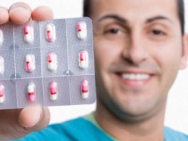 Los científicos probaron el medicamento en ratones dando resultados positivos.