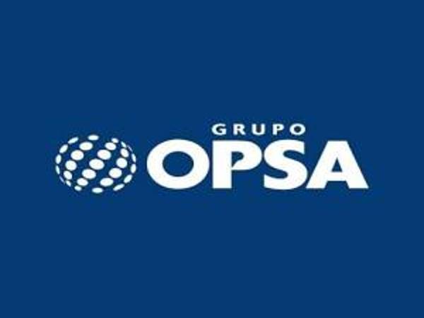 Organización Publicitaria S.A
