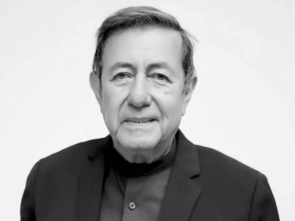 El nuevo destino morazánico