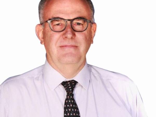 Foto: El Heraldo