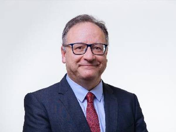 Francisco Assis liderará misión de observación electoral de la Unión Europea en Honduras