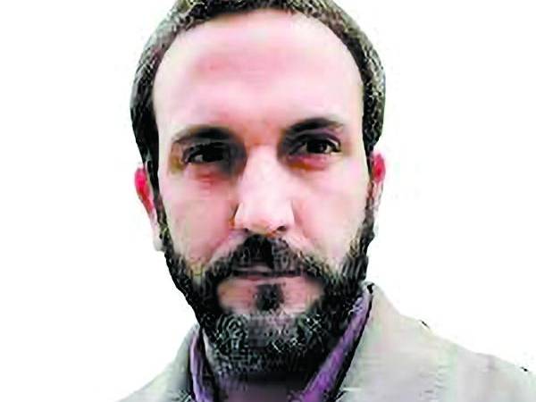 ¿Cuánta “verdad” estamos dispuestos a soportar?