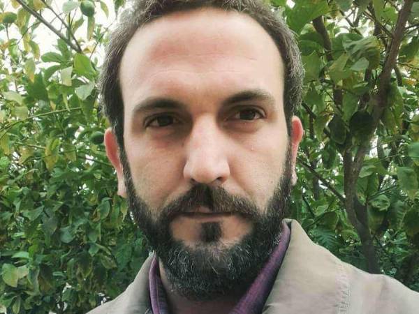 “Revisando el ideal de la educación como apuesta para una vida mejor”