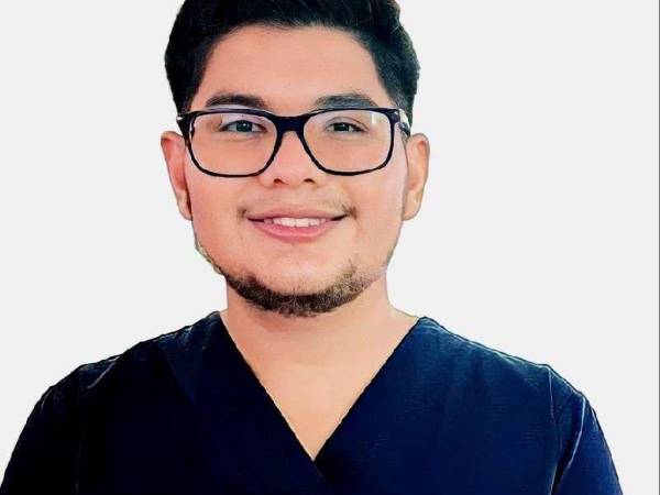 Educación y fronteras que limitan (1/2)